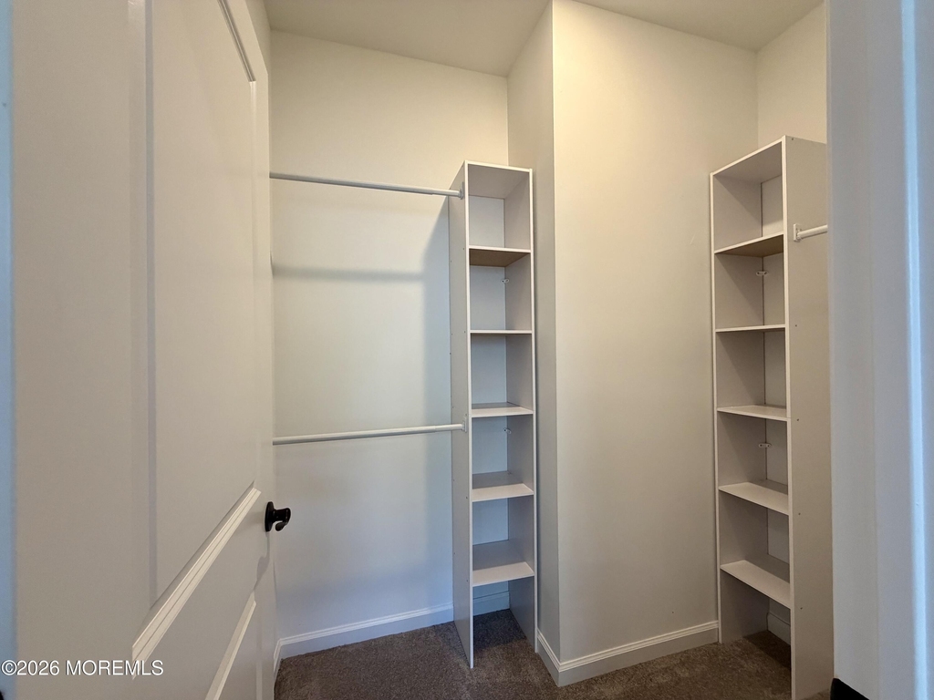 305 Spirit Way - Photo 23
