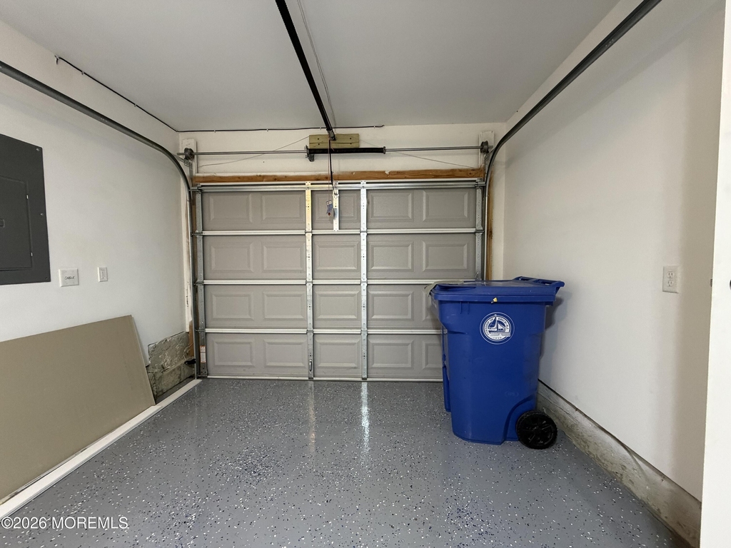 305 Spirit Way - Photo 32