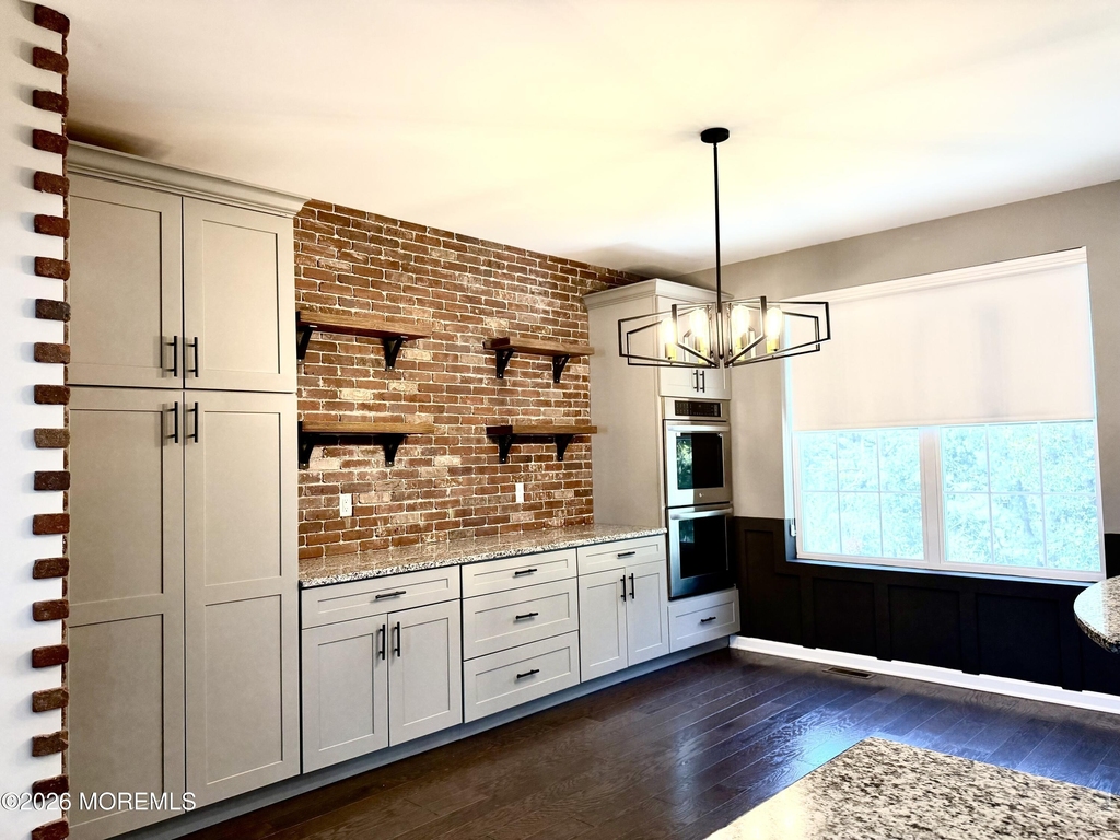 305 Spirit Way - Photo 16