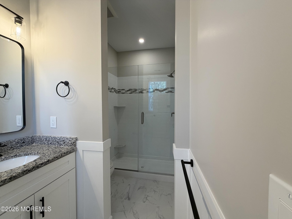 305 Spirit Way - Photo 8