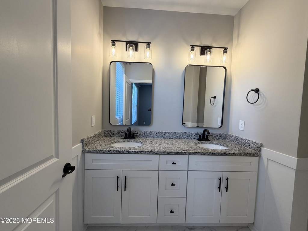 305 Spirit Way - Photo 29