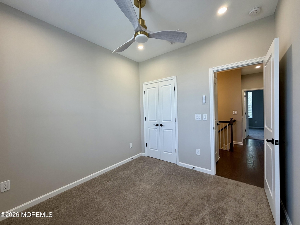305 Spirit Way - Photo 24