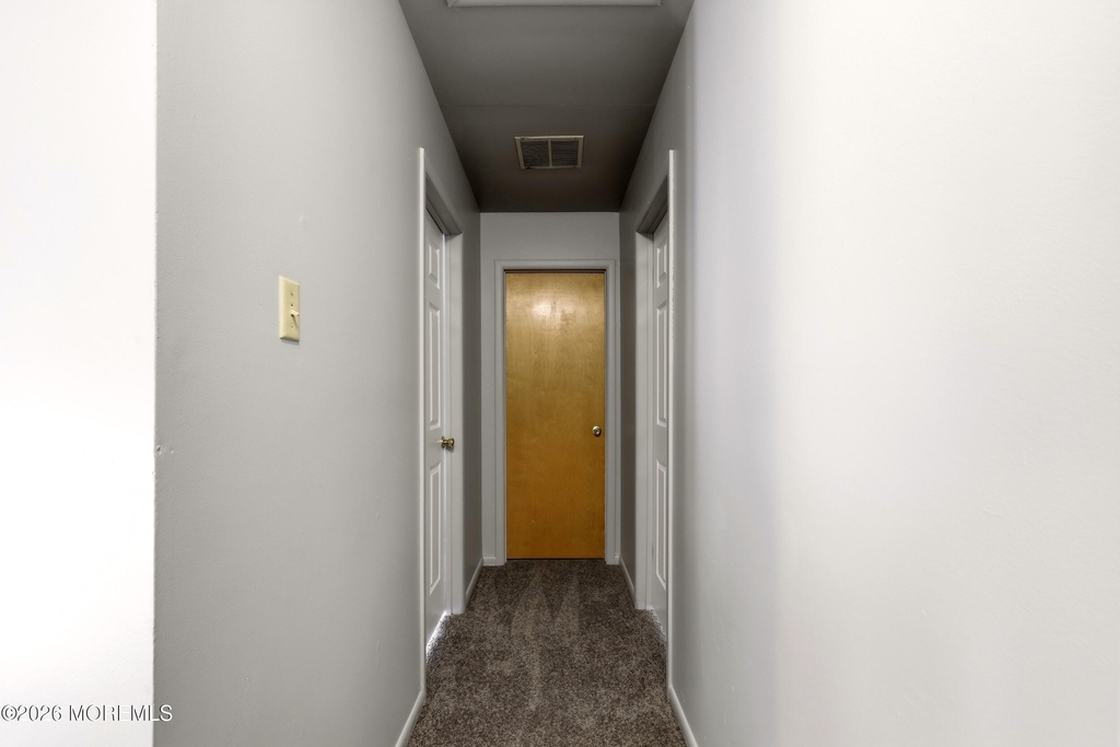 12 S Indian Valley Court - Photo 8