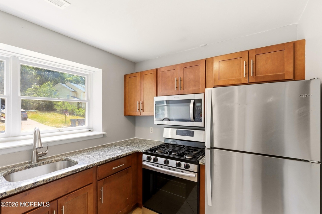12 S Indian Valley Court - Photo 2
