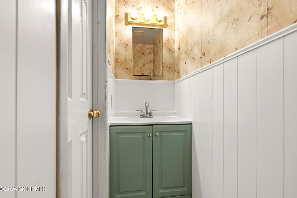 12 S Indian Valley Court - Photo 10