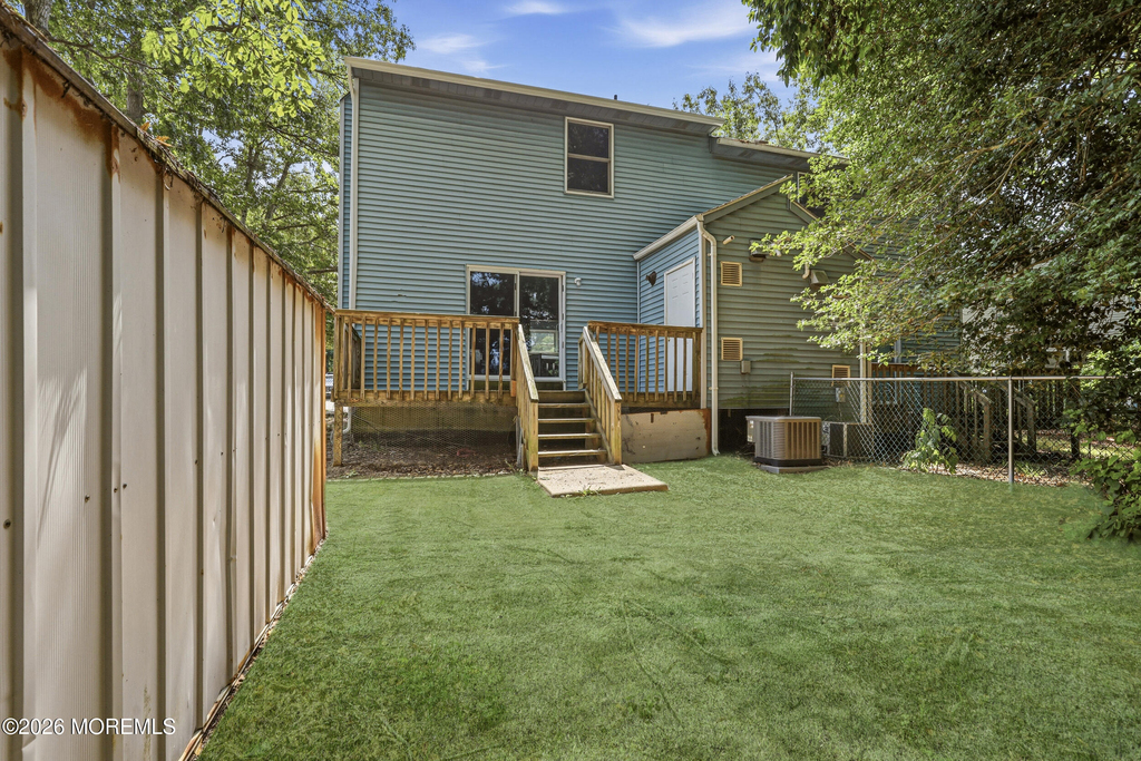 12 S Indian Valley Court - Photo 13