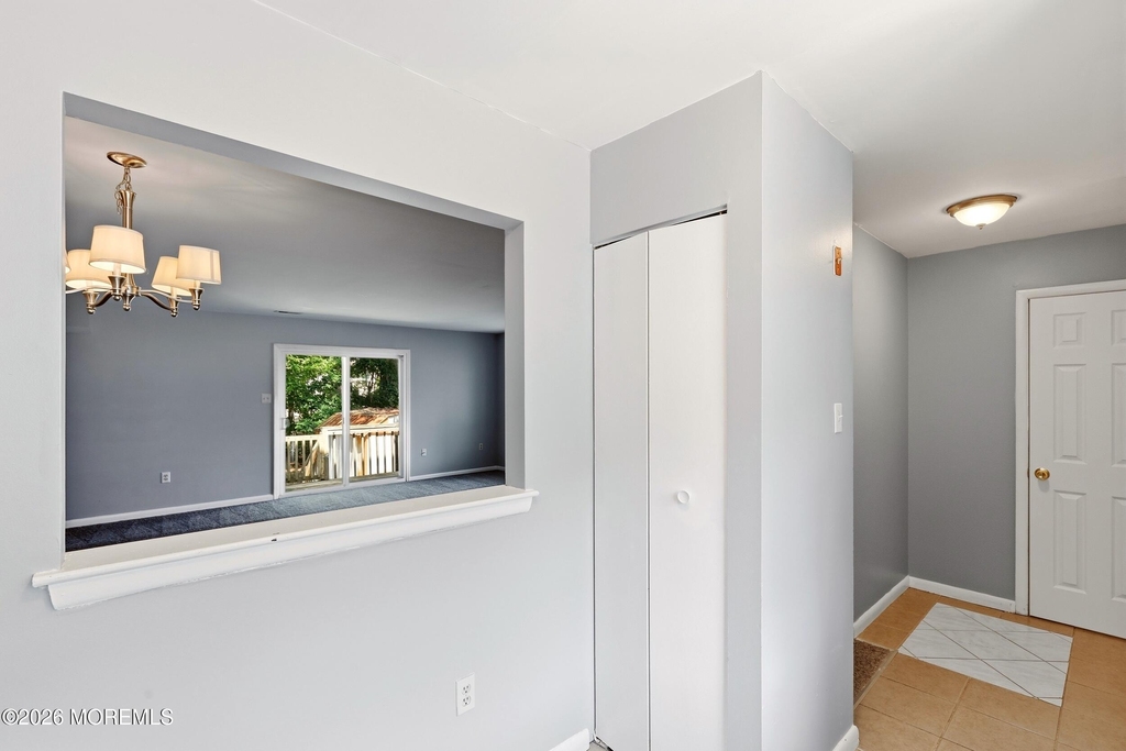 12 S Indian Valley Court - Photo 5