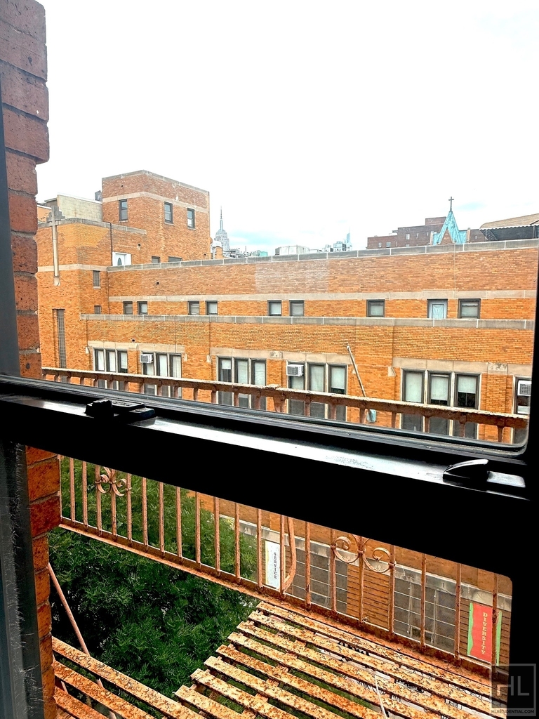 East 13th Street - Photo 1