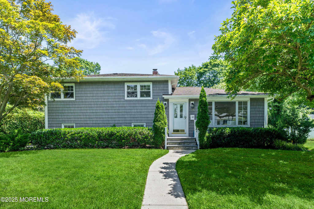 26 Hilltop Road - Photo 0