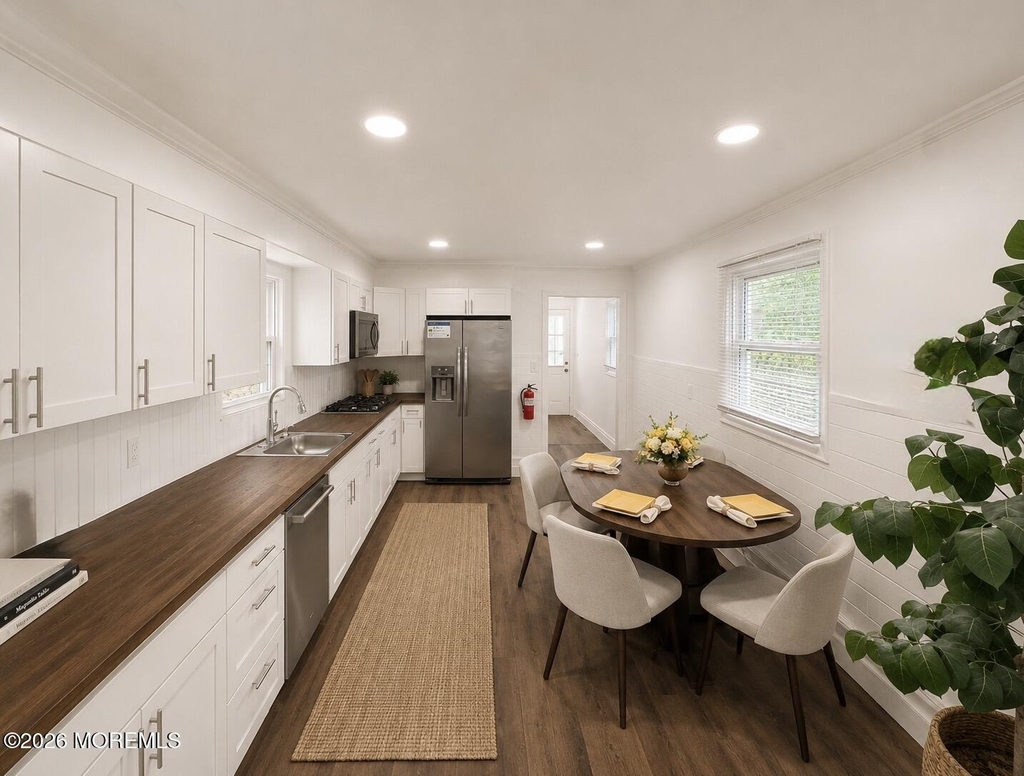 88 South Street - Photo 1