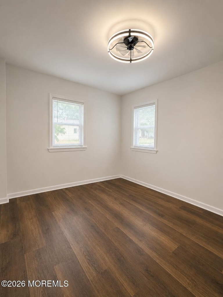 88 South Street - Photo 2