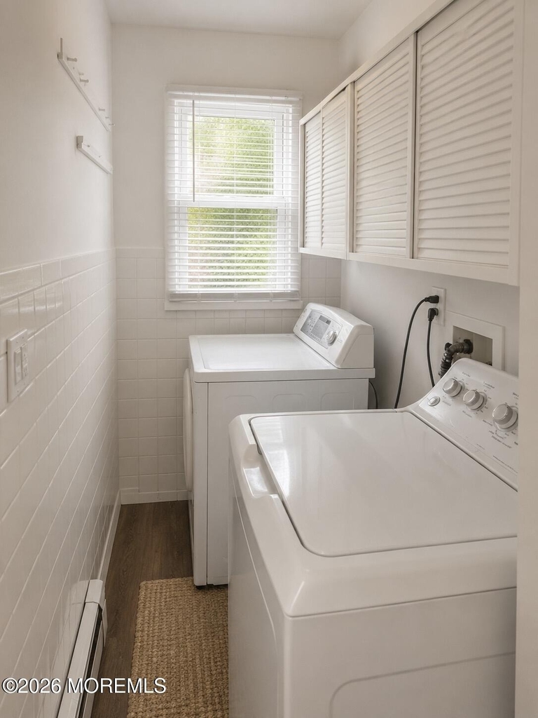 88 South Street - Photo 5