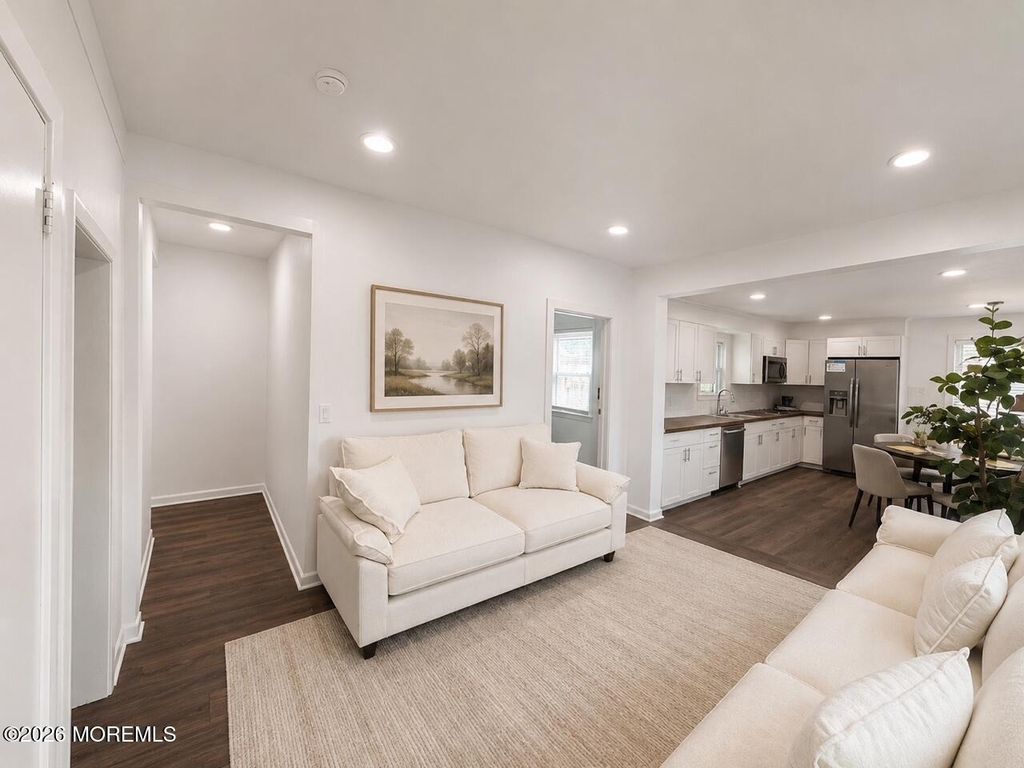 88 South Street - Photo 0