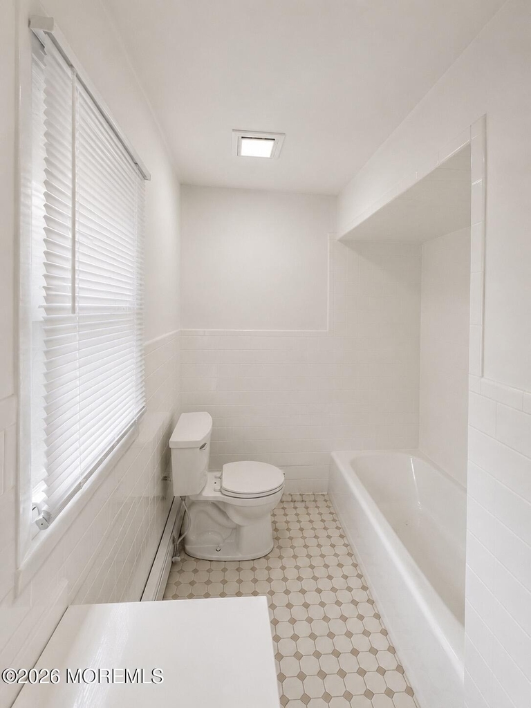 88 South Street - Photo 6
