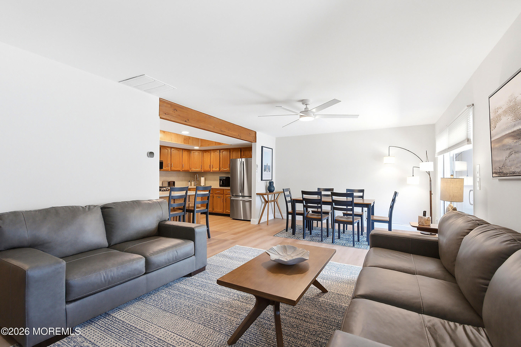 525 Sw Central Avenue - Photo 8