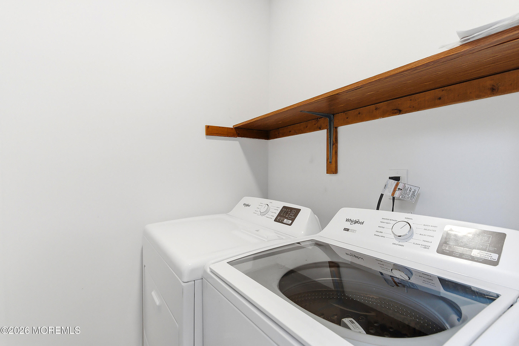 525 Sw Central Avenue - Photo 23