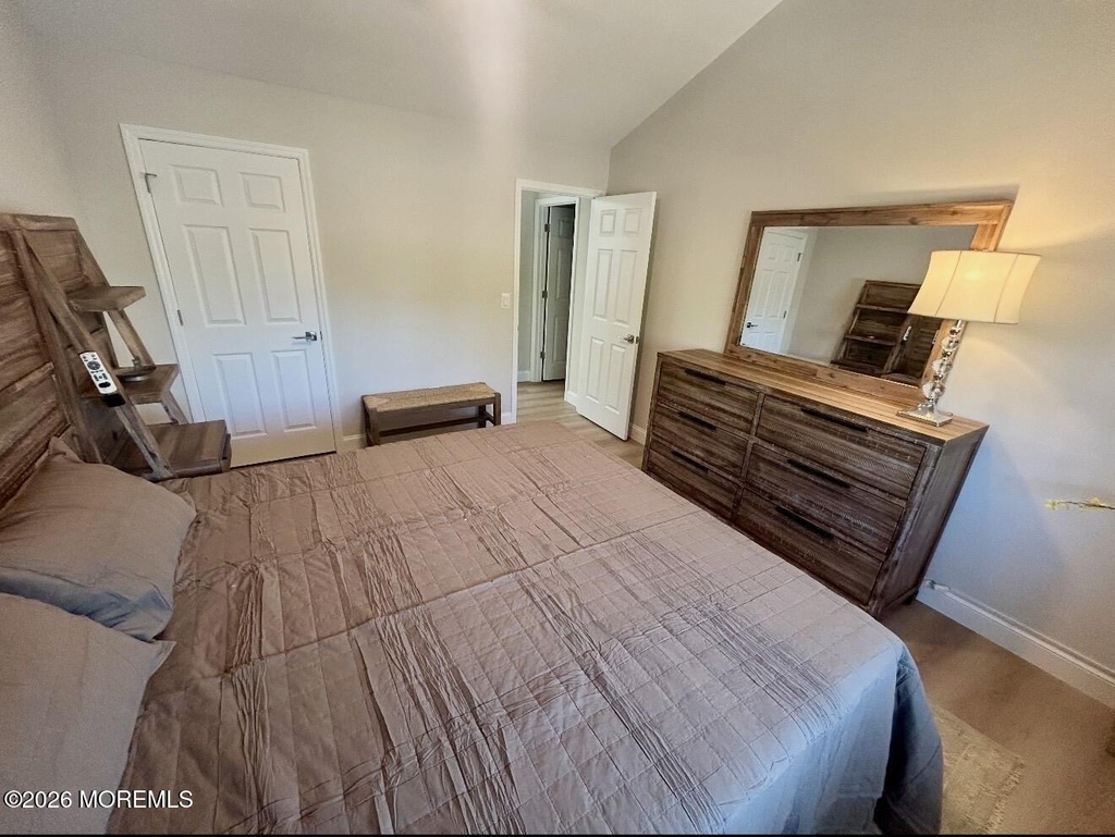 525 Sw Central Avenue - Photo 18