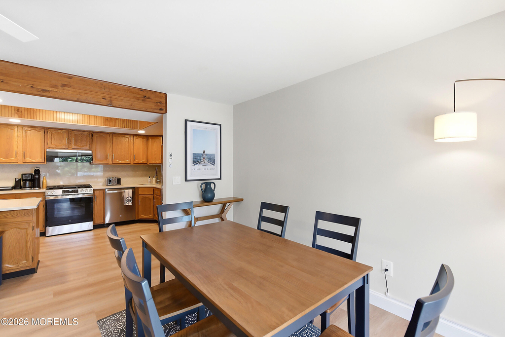 525 Sw Central Avenue - Photo 7