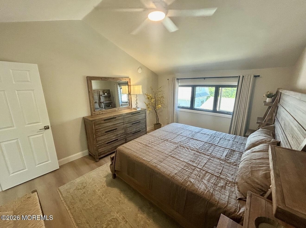 525 Sw Central Avenue - Photo 19