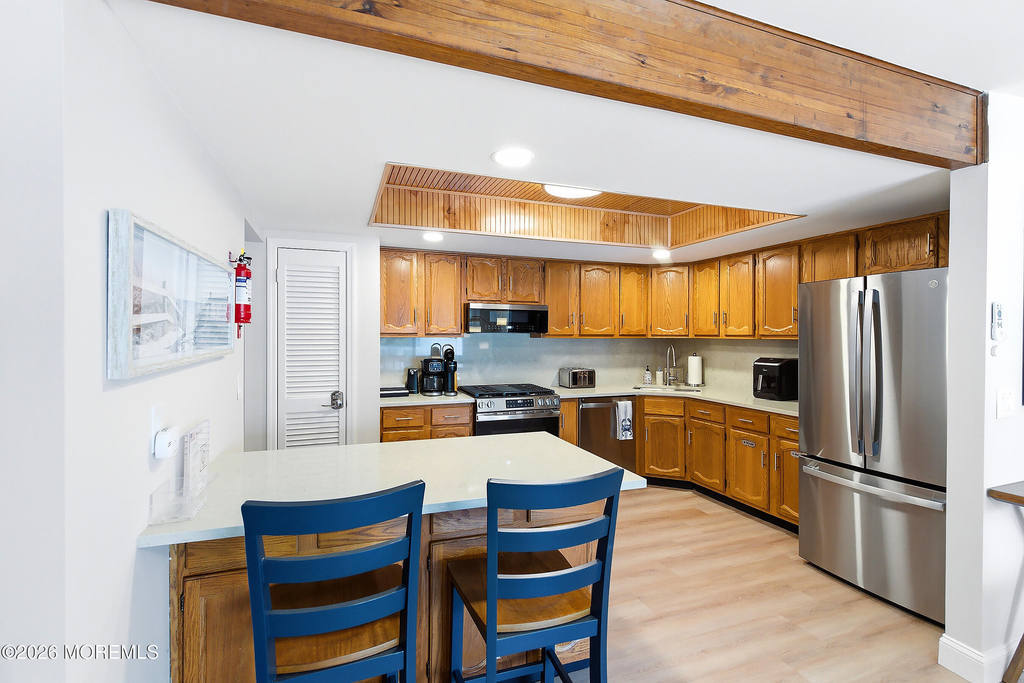 525 Sw Central Avenue - Photo 15