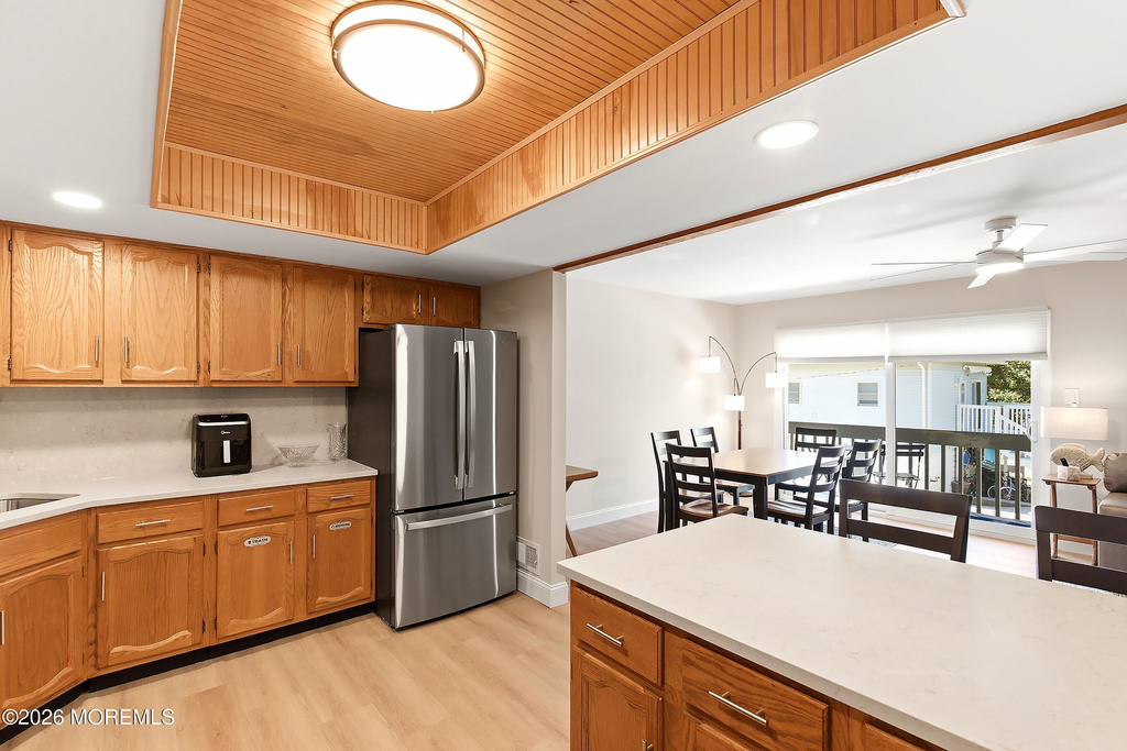 525 Sw Central Avenue - Photo 13