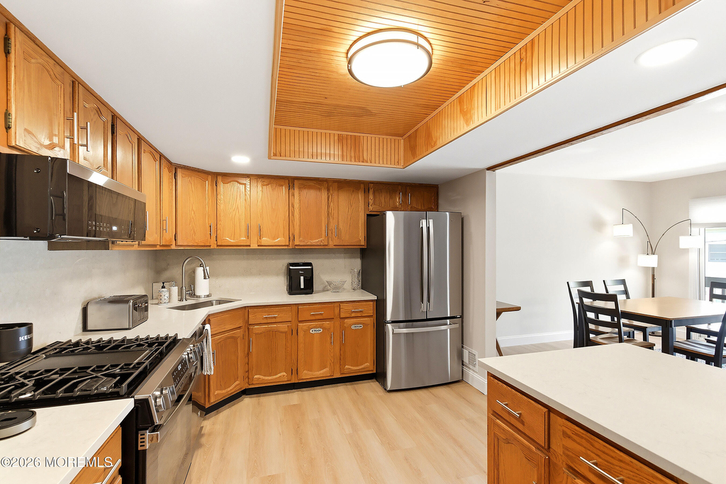 525 Sw Central Avenue - Photo 12