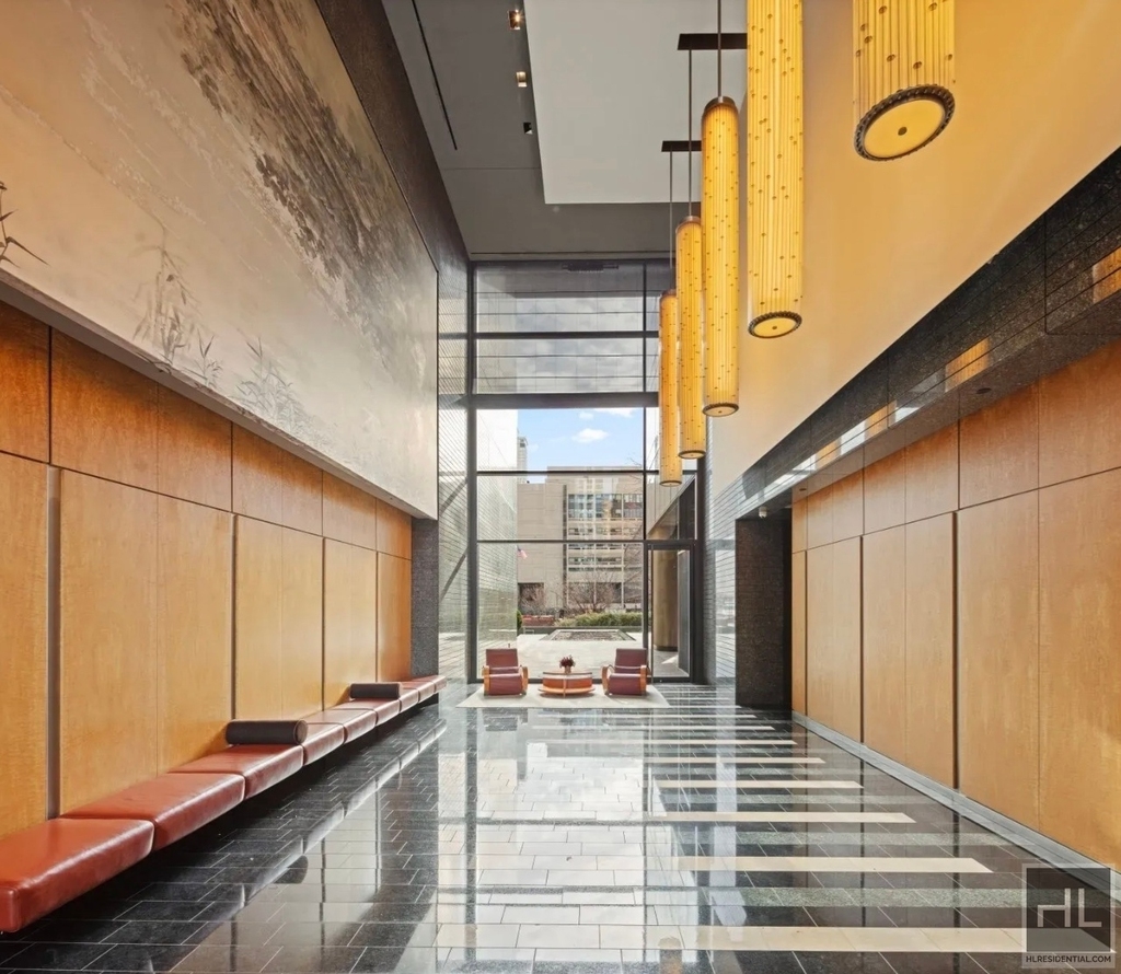 West 67th Street - Photo 2