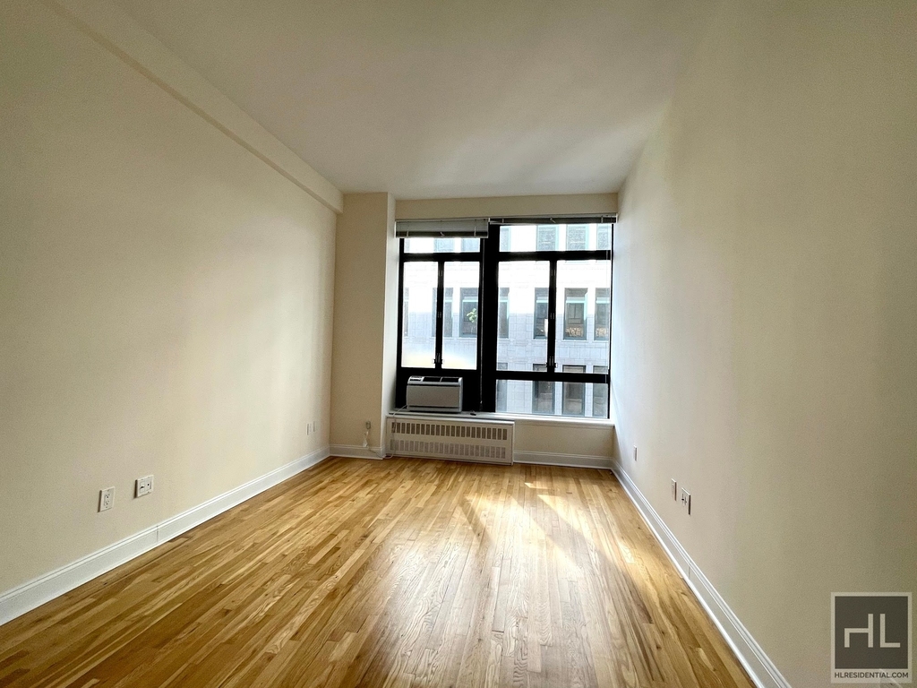 Astor Place - Photo 1