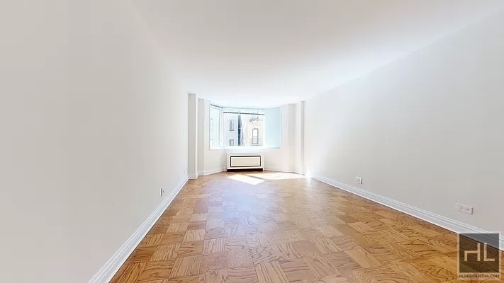East 71st Street - Photo 2