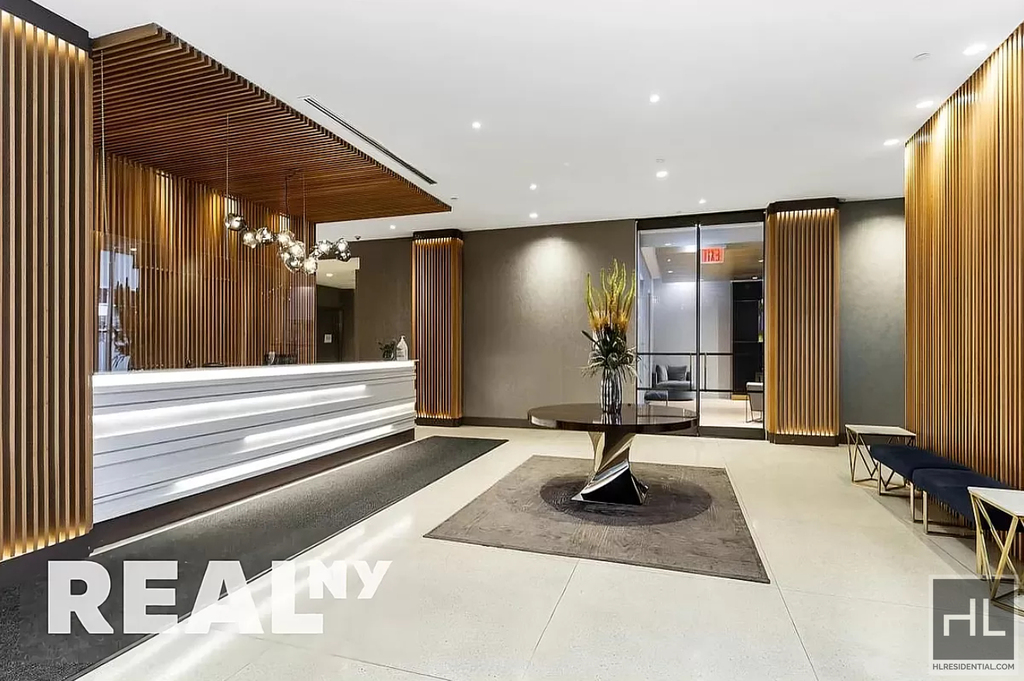 Park Place - Photo 2