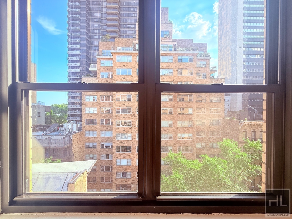 East 49 Street - Photo 3