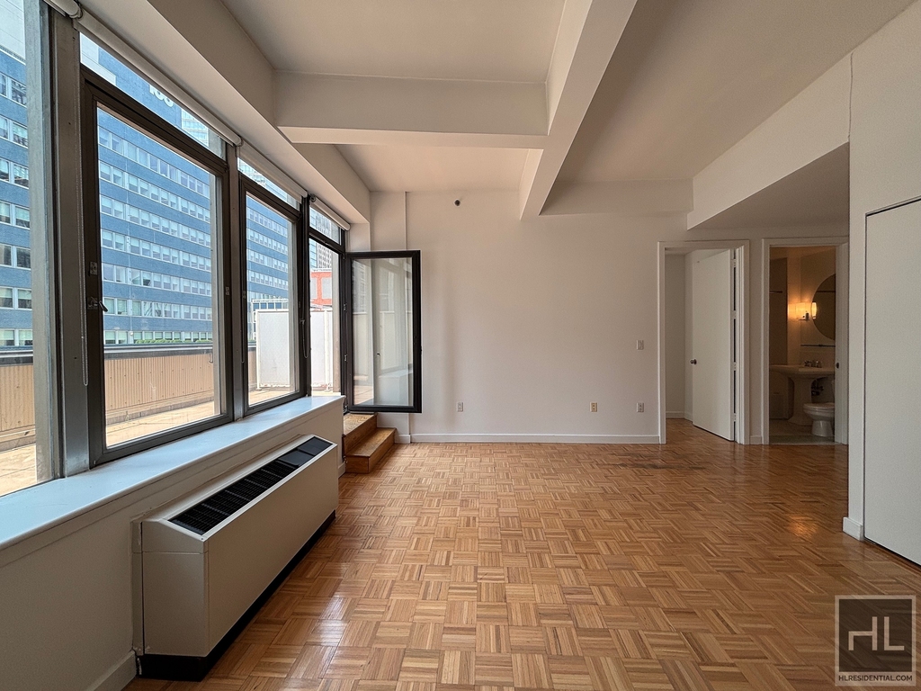 Murray Street - Photo 11