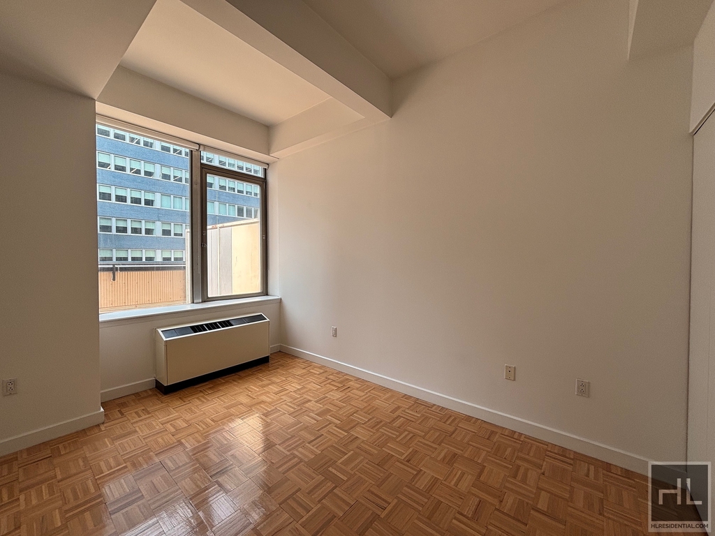 Murray Street - Photo 12