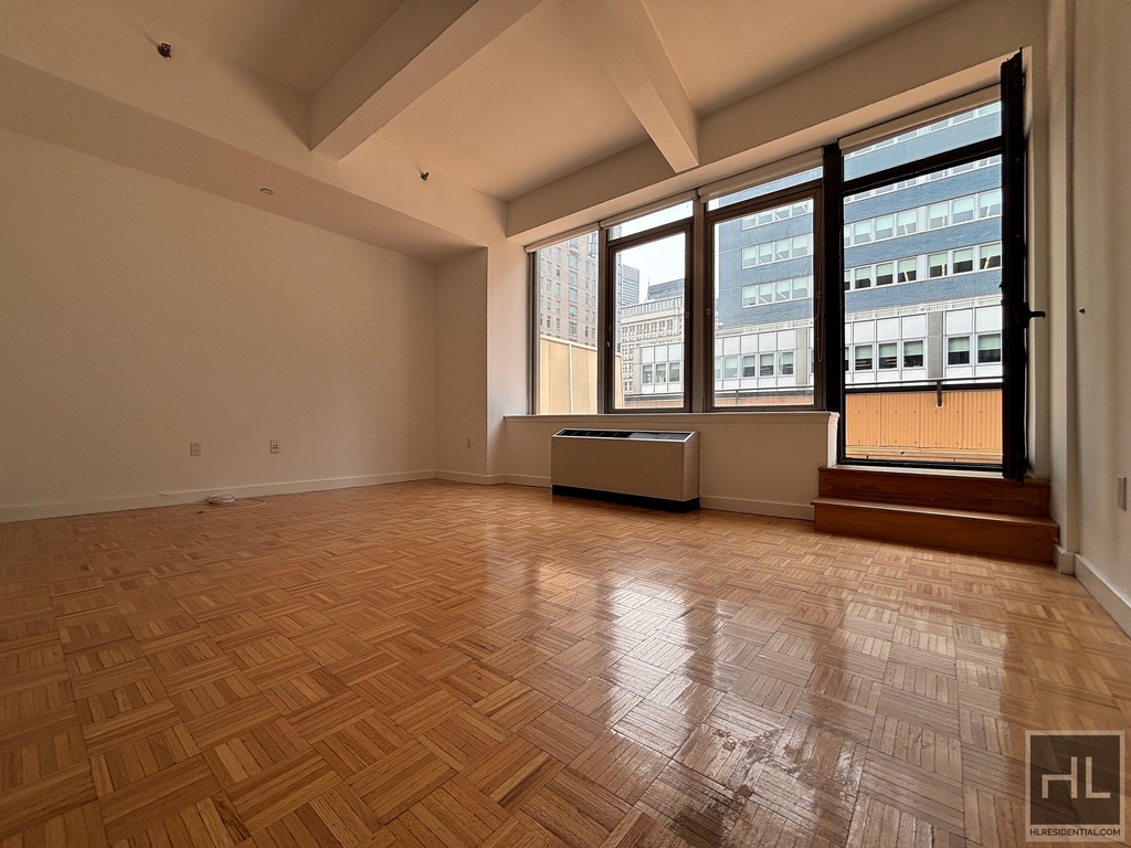 Murray Street - Photo 5