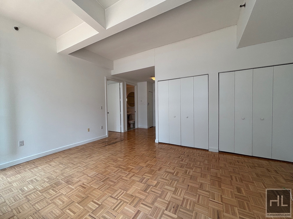 Murray Street - Photo 10