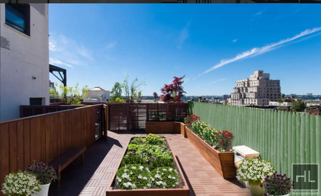 West 91st Street - Photo 4