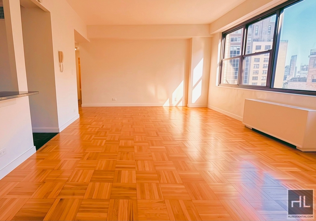 East 49 Street - Photo 2