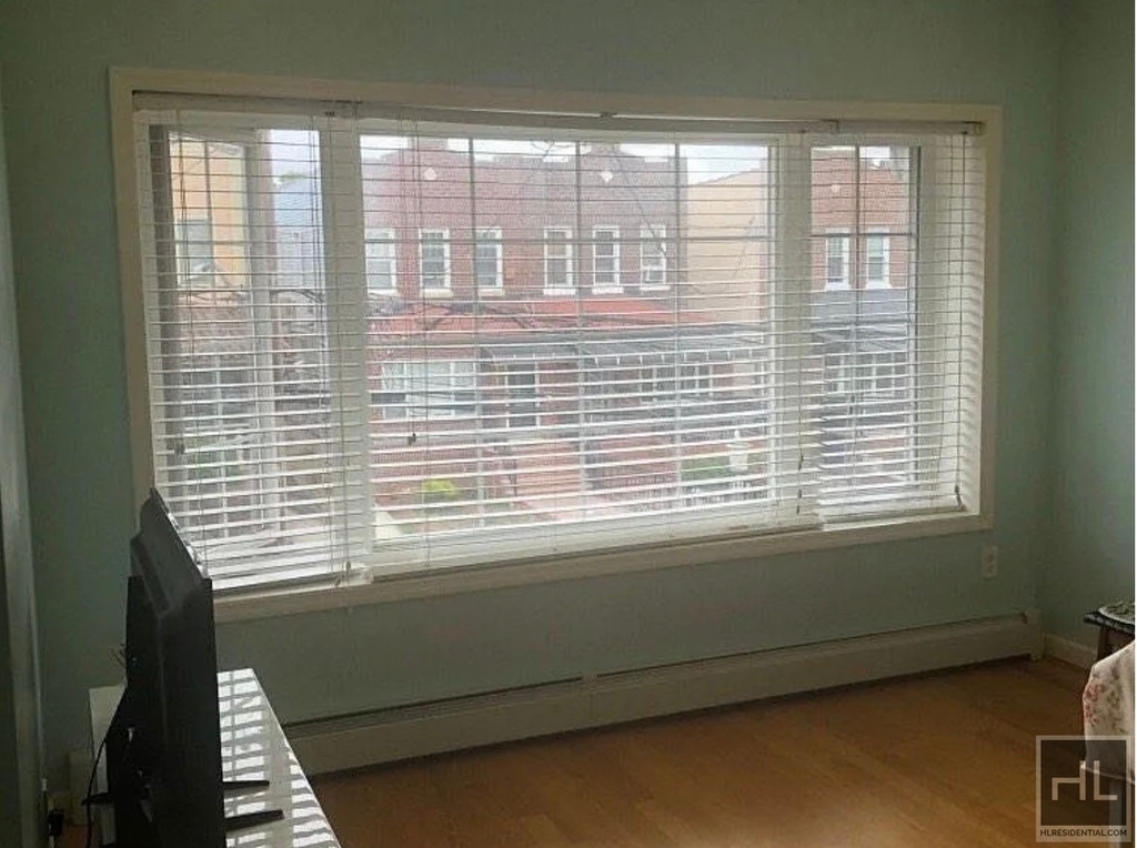 78 Street - Photo 10