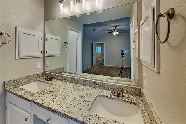 1319 Colony Court - Photo 9