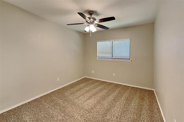 1319 Colony Court - Photo 12