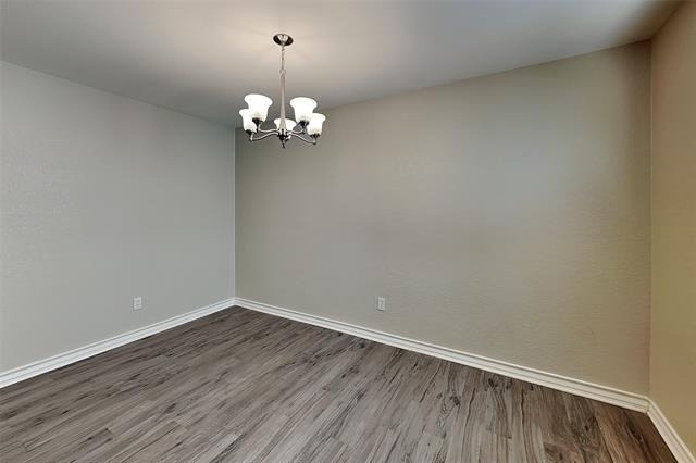 1319 Colony Court - Photo 5