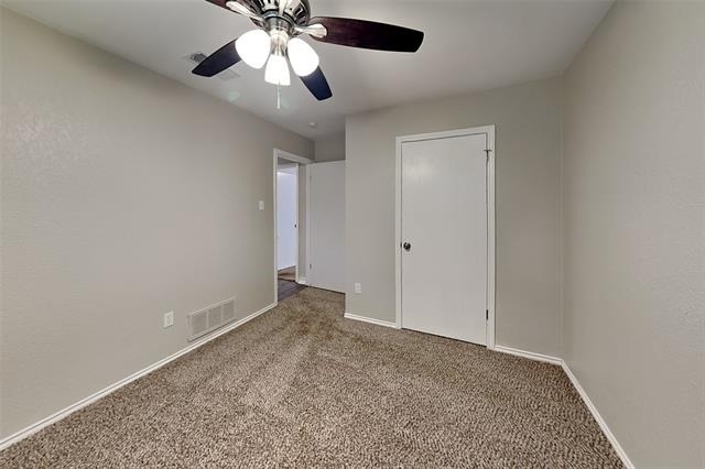 1319 Colony Court - Photo 13
