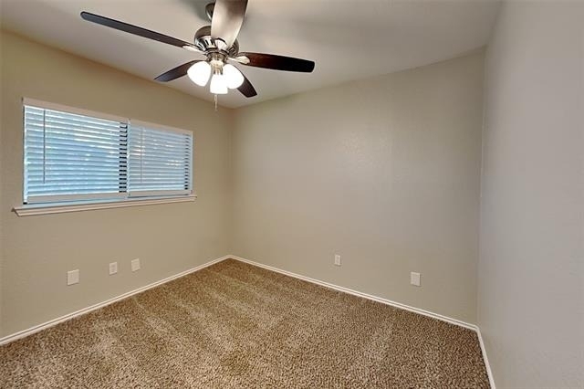 1319 Colony Court - Photo 10