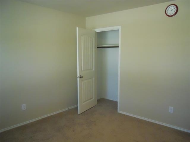 1205 Jasper Crossing - Photo 16