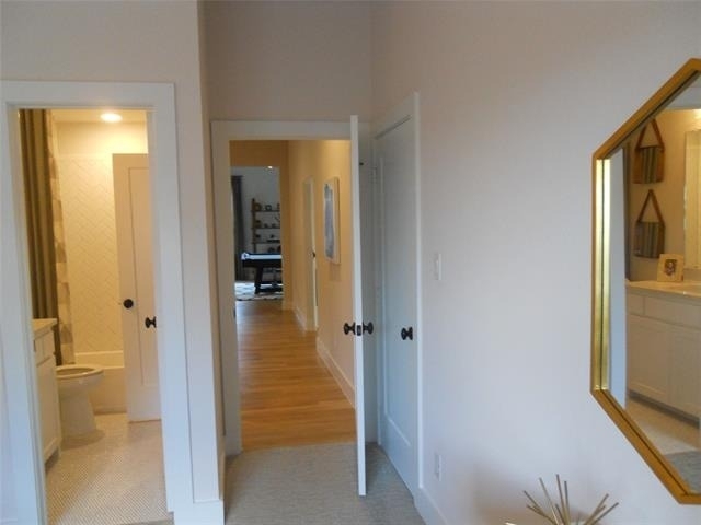 1205 Jasper Crossing - Photo 7