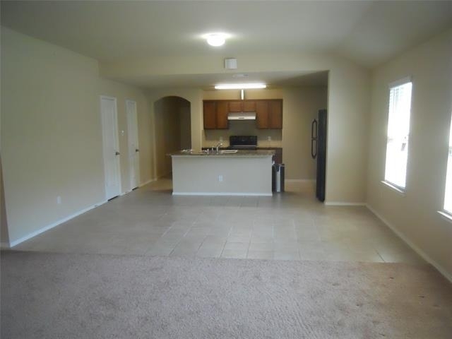 1205 Jasper Crossing - Photo 5