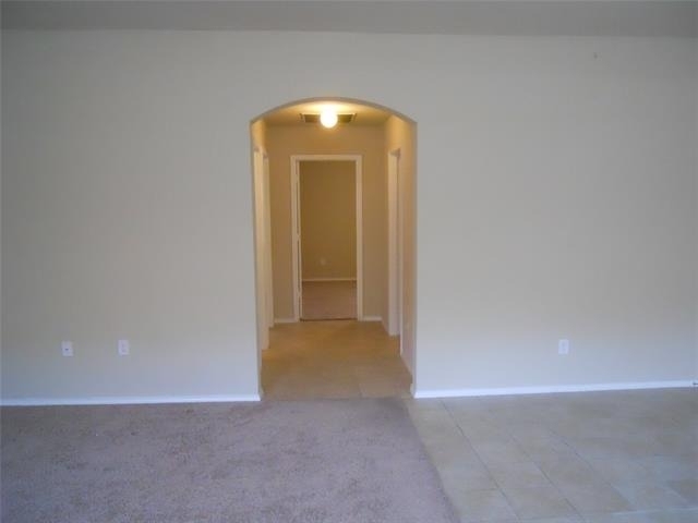 1205 Jasper Crossing - Photo 10