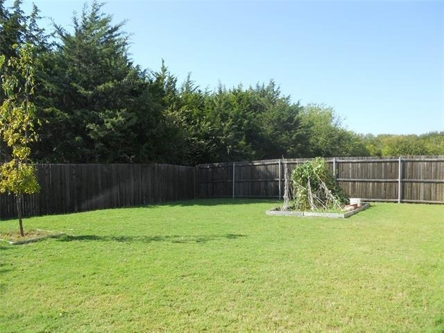 1205 Jasper Crossing - Photo 19