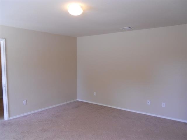 1205 Jasper Crossing - Photo 9