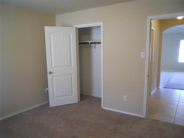 1205 Jasper Crossing - Photo 14